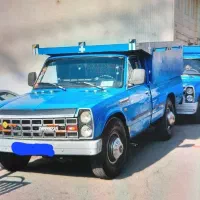 باربری.حمل.باروانت نیسان.خاور.اثاث کشی