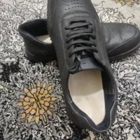 کفش چرم مردانه راحتی|کیف، کفش، کمربند|مشهد, رده|دیوار