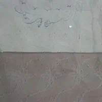 موکت۱۲متری|گلیم، جاجیم، گبه|مشهد, موعود|دیوار
