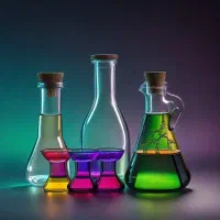 استخدام کارگر ساده