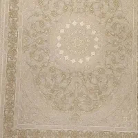 دو  فرش ۹ متری به همراه یک عدد فرش ۳ در ۱ ست اکبند