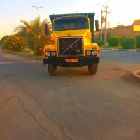 ولو۶۶توپ عنگل موتورده بزرگ