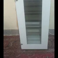 دستگاه جوجه کشی