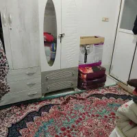 منزل-ویلایی-50-متری