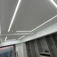 نیازمند شاگرد کناف|استخدام معماری، عمران و ساختمانی|فردیس, فردیس|دیوار