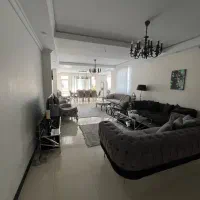 115متر-نوساز-فول-امکانات-کد-96