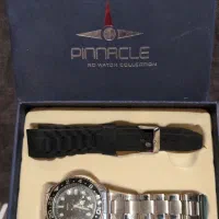 ساعت مچی مردانه PINNACLE نو