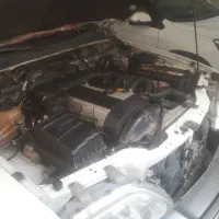 موسو 3200|خودرو سواری و وانت|تهران, تهرانپارس غربی|دیوار