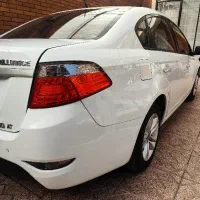 برلیانسH330اتومات۱۵۰۰ccتک برگ سنددرحدصفر|خودرو سواری و وانت|تبریز, |دیوار