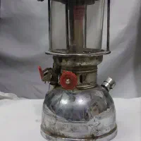 لوازم مسی قدیمی،آفتابه لگن،انگشتر|کلکسیون اشیاء عتیقه|کاشان, ملک آباد|دیوار