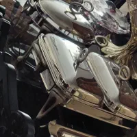 سرو و پذیرایی آلمانی اصل سوفله خوری وارمر