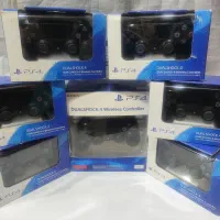 فروش دسته پلی 4/ ps4 DualShock