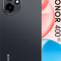 گوشی آنر ۴۰۰