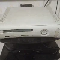 ایکس باکس 360