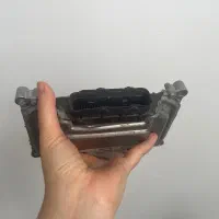 ایسیو برلیانس