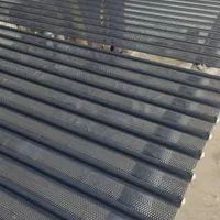 کرکره برقی فلاحی|خدمات پیشه و مهارت|ساوه, |دیوار