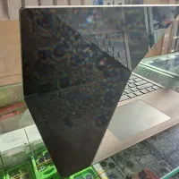 سرفیس لپ تاپ ۳|رایانه همراه|ری, دولت‌آباد|دیوار