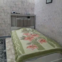 تخت خواب