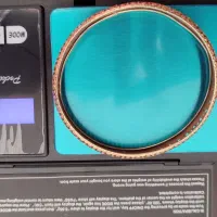 النگو طلا 2درصد|جواهرات|قوچان, |دیوار