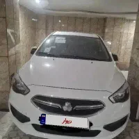 شاهین پلاس اتومات