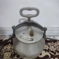 زود پز فروش فوری