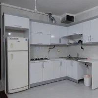 سوئیت اجاره ای در آرین شهر بین بیرجند وقاین|اجارهٔ کوتاه‌مدت آپارتمان و سوئیت|قائن, |دیوار