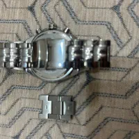 ساعت دریم سه موتوره نمادین|ساعت|اصفهان, قلعه طبره|دیوار