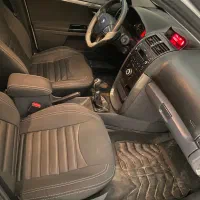 سورن پلاسEF7|خودرو سواری و وانت|تهران, جمال‌زاده|دیوار