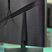 تلویزیون بانه تجارت|تلویزیون و پروژکتور|بانه, |دیوار