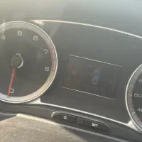 کوییک اس ۱۴۰۱|خودرو سواری و وانت|فردیس, شهرک ارم|دیوار