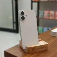 iPhone 16 128 آیفون ۱۶ باطری ۱۰۰ ۸۰ بار شارژ|موبایل|اصفهان, گلزار|دیوار