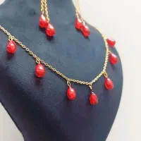 زیورآلات یلدایی|بدلیجات|قم, دانشگاه قم|دیوار