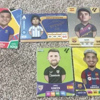 کیمدی نو ی نو مفت