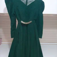 لباس زنانه