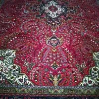 جفت ۱۲متری کرمان قلم اذرشهر|فرش|مراغه, |دیوار