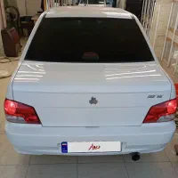 ۱۳۲ مدل ۹۸ بیرنگ|خودرو سواری و وانت|فومن, |دیوار