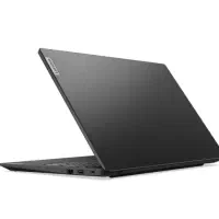 لپ تاپ لنوو|رایانه همراه|زنجان, |دیوار