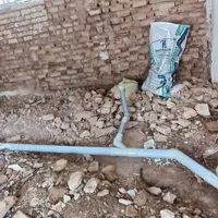 لوله کش کشی آب و فاضلاب نصب شیرآلات آب تصفیه ومنبع|خدمات پیشه و مهارت|شیراز, عادل آباد|دیوار