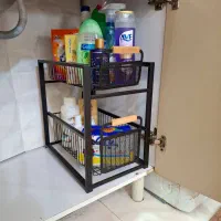انلاین شاپ ارزانی