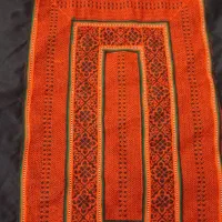 جوک