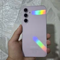 سامسونگ A35 رم8حافظه128