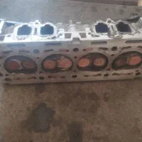 امداد خودرو