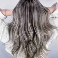 رنگ ولایت