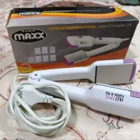 اتومو مسافرتی