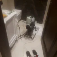 لوله بازکن کیانشهر دولت آبادنازی آبادشهرری یاخچی آ|خدمات پیشه و مهارت|تهران, نازی‌آباد|دیوار