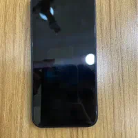 ۱۳ نرمال ۱۲۸ تمیز بدون باز شدگی|موبایل|مشهد, کوی المهدی|دیوار