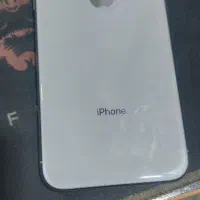 آیفون ایکس