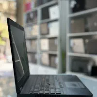 لپ تاپ دل درحد نو گرافیک دار i7 (گارانتی کتبی)|رایانه همراه|کاشان, معلم|دیوار