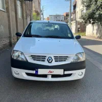 ال90سریe2فول درحد