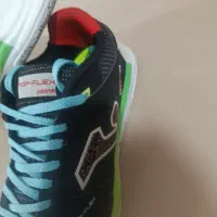 کفش فوتسال جوما|تجهیزات ورزشی|ورزقان, |دیوار